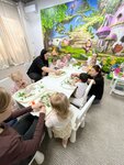 School For Kids (ulitsa Kalinina, 5) ، مركز تنمية الأطفال
