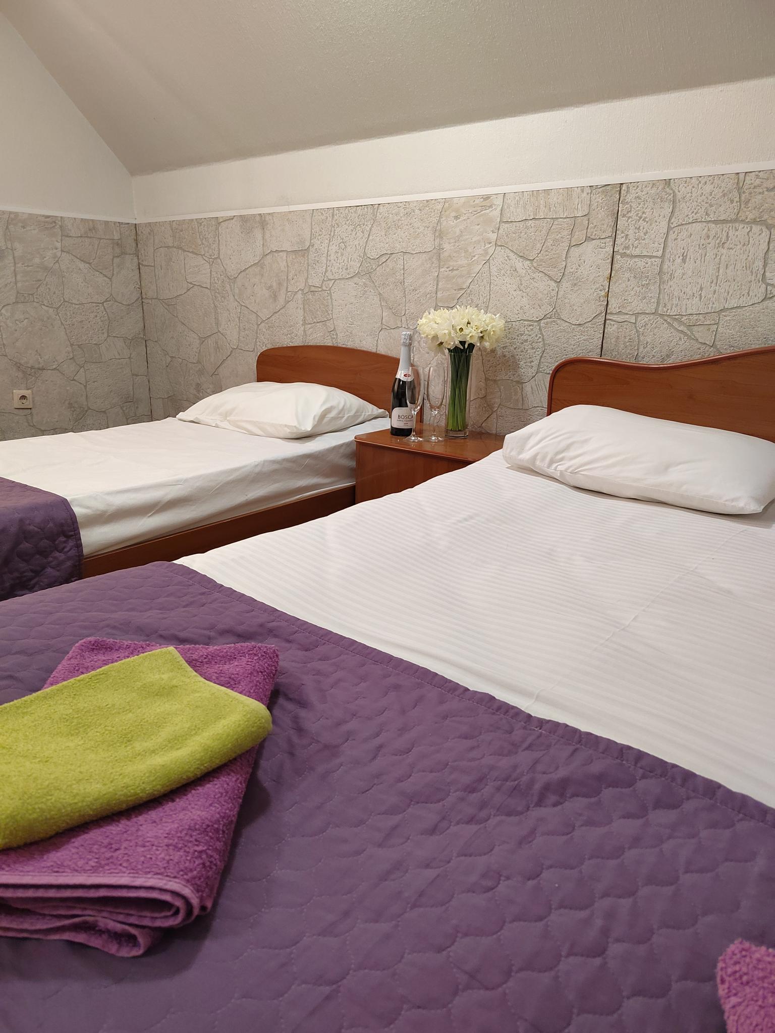 Фото Жемчуг