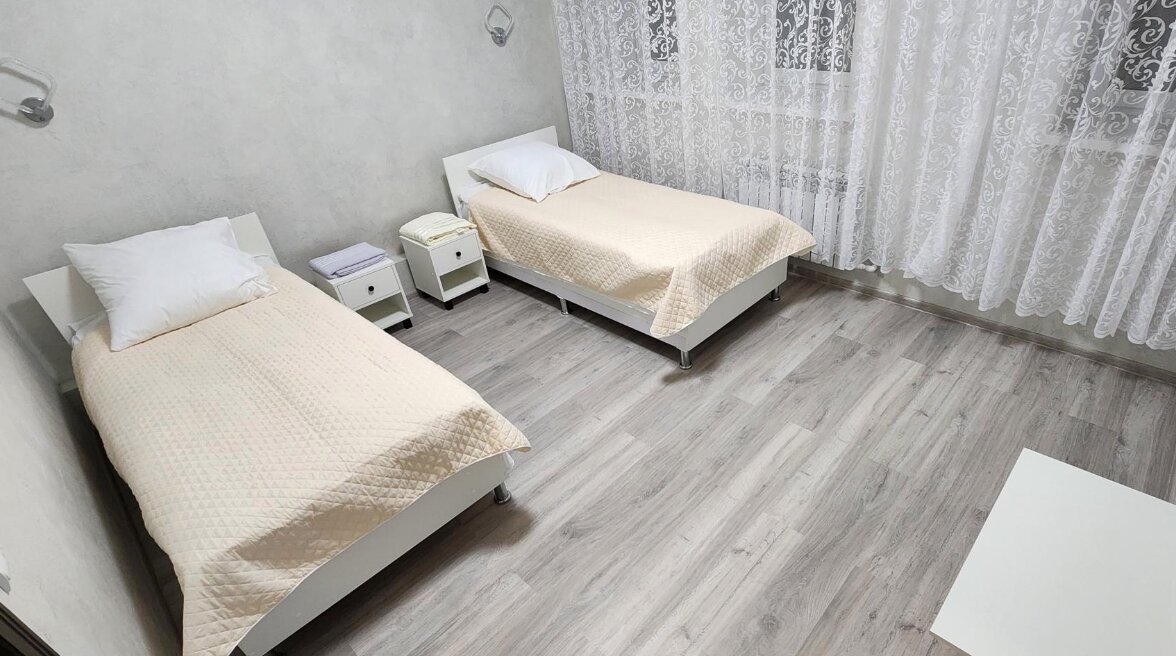 Фото Сказка Востока