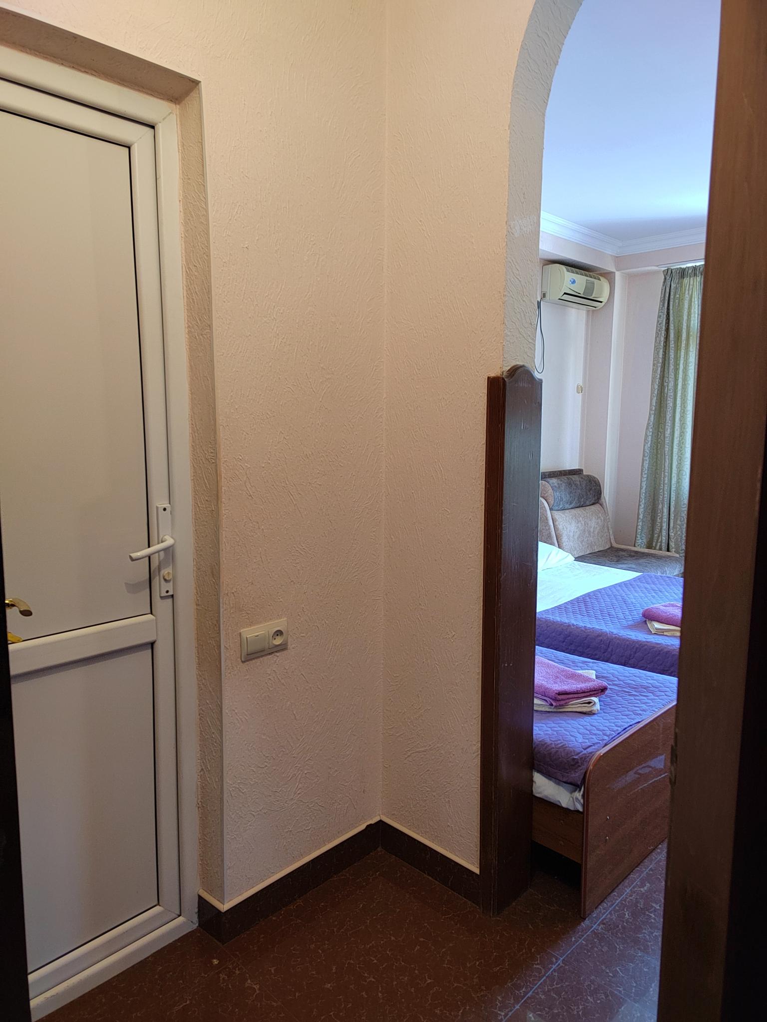 Фото Жемчуг