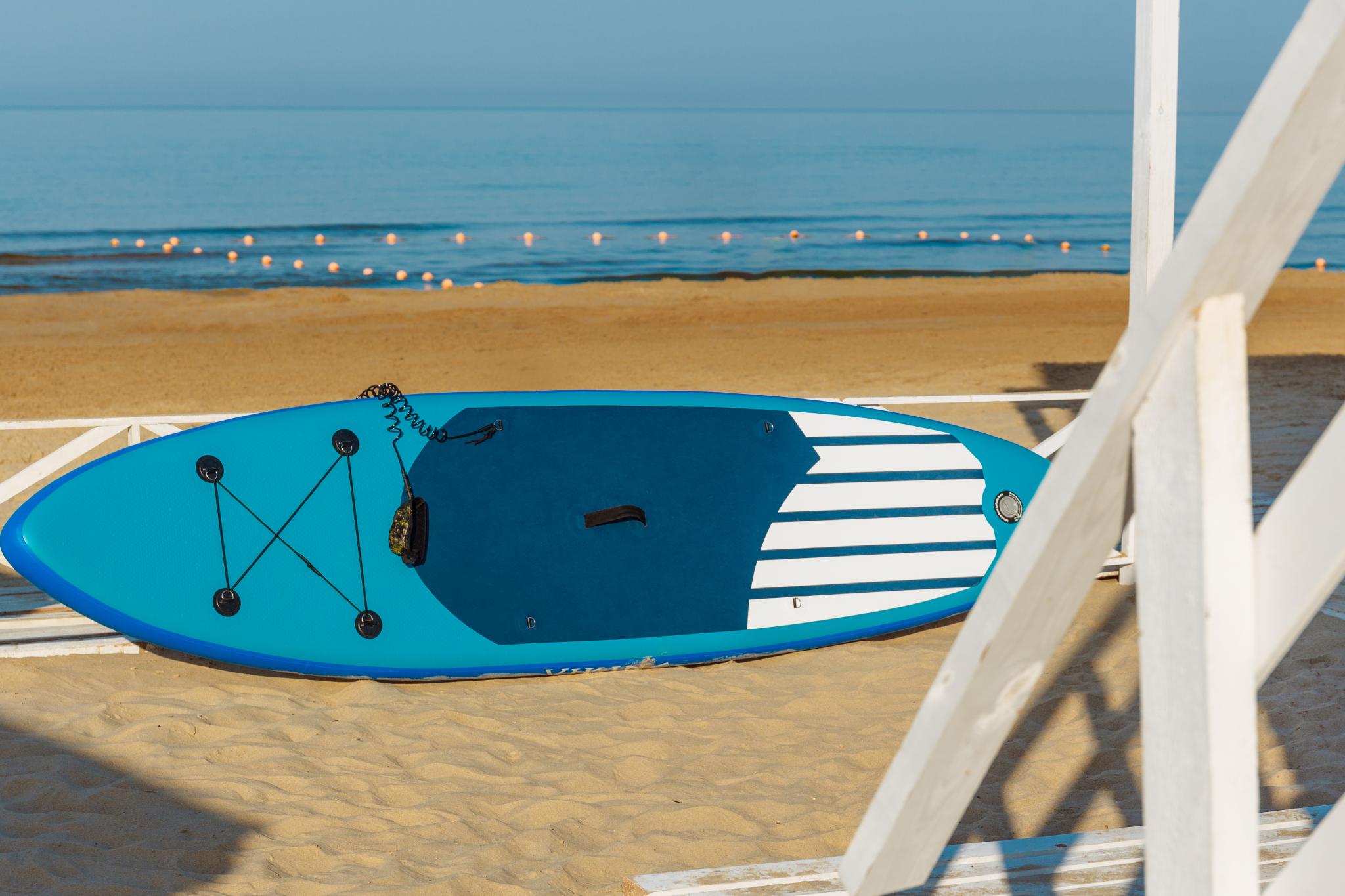 Фото Pontos Family Resort Vesta