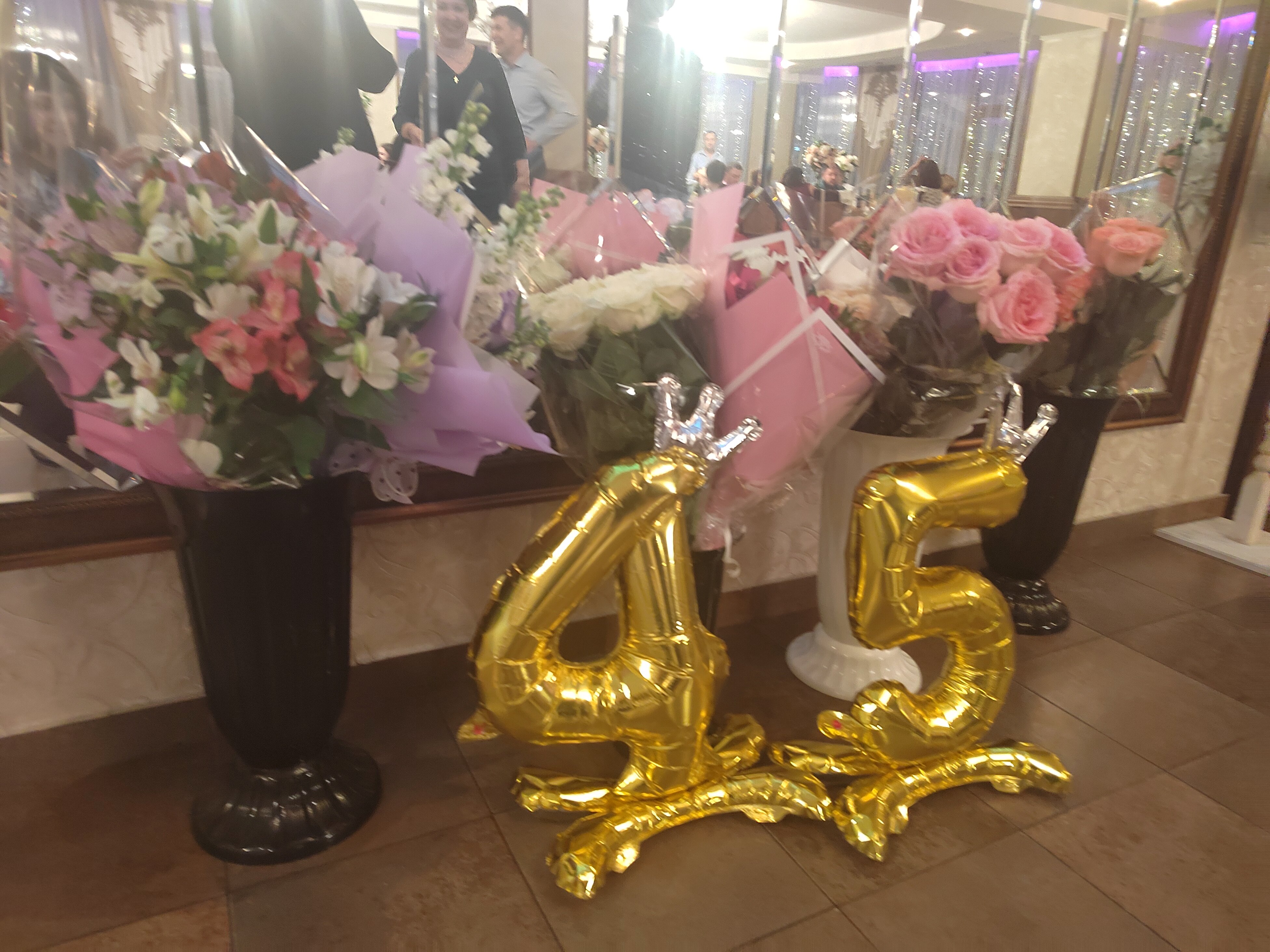 Фото Неолит