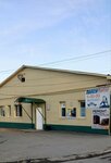 Ремонт компьютеров и ноутбуков (Sovkhoznaya ulitsa, 138), computer repairs and services