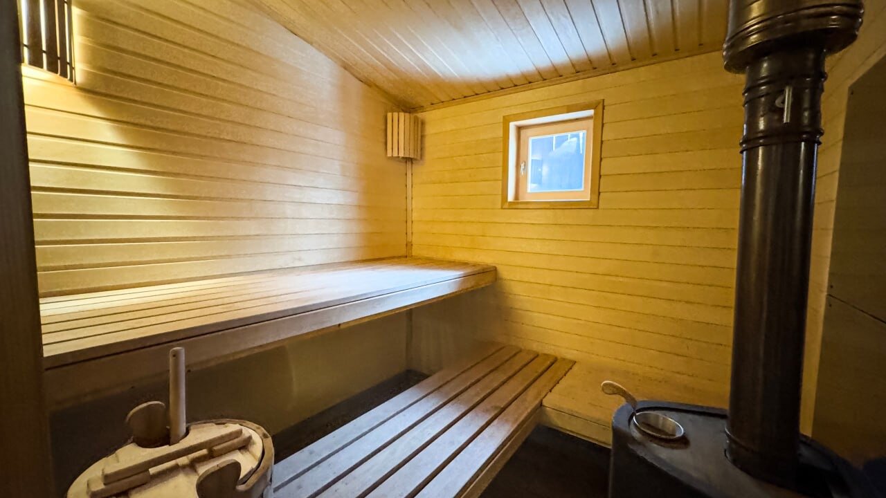 Фото Гостевые домики ZaKat