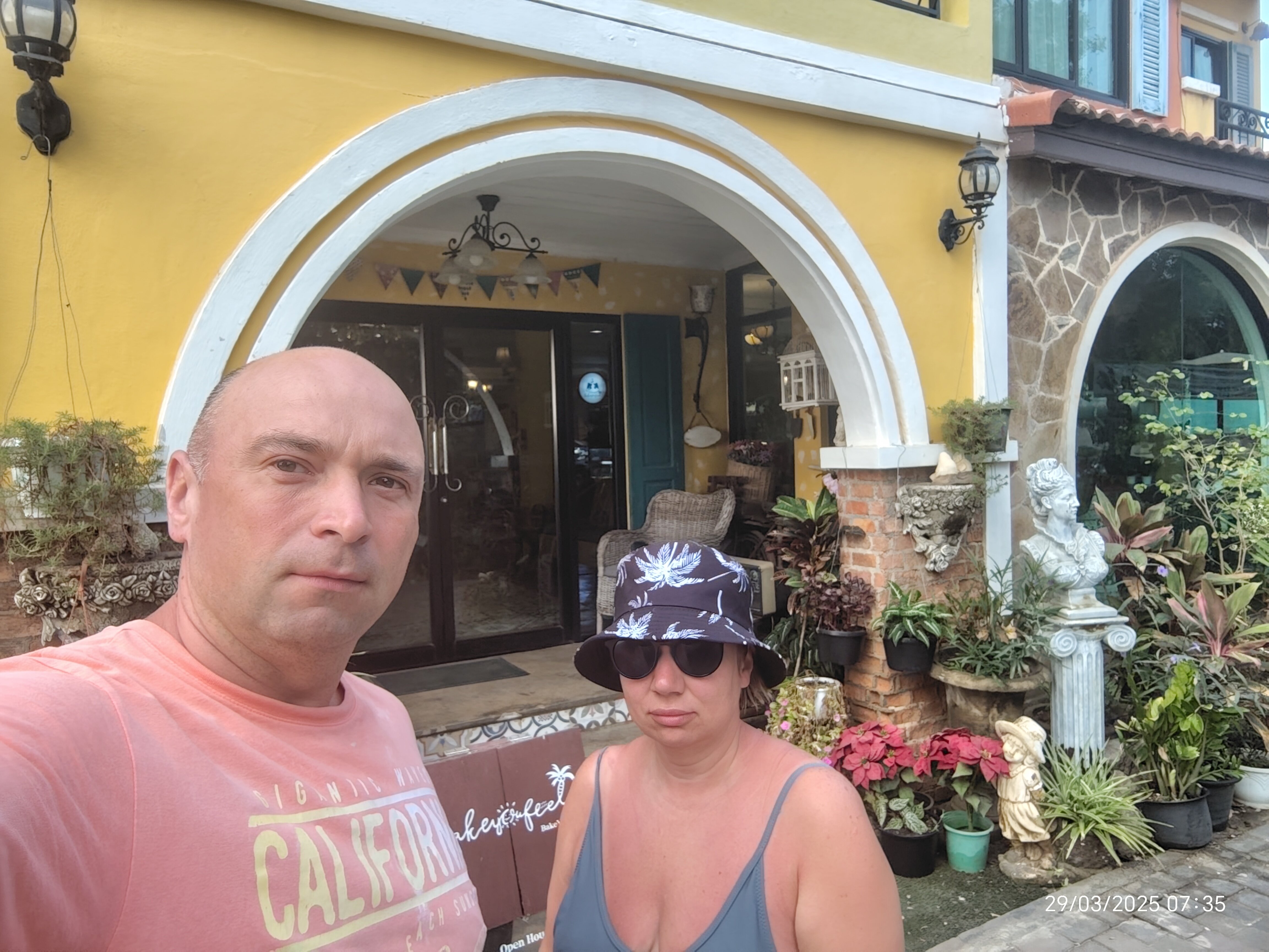 Фото The Castello Resort