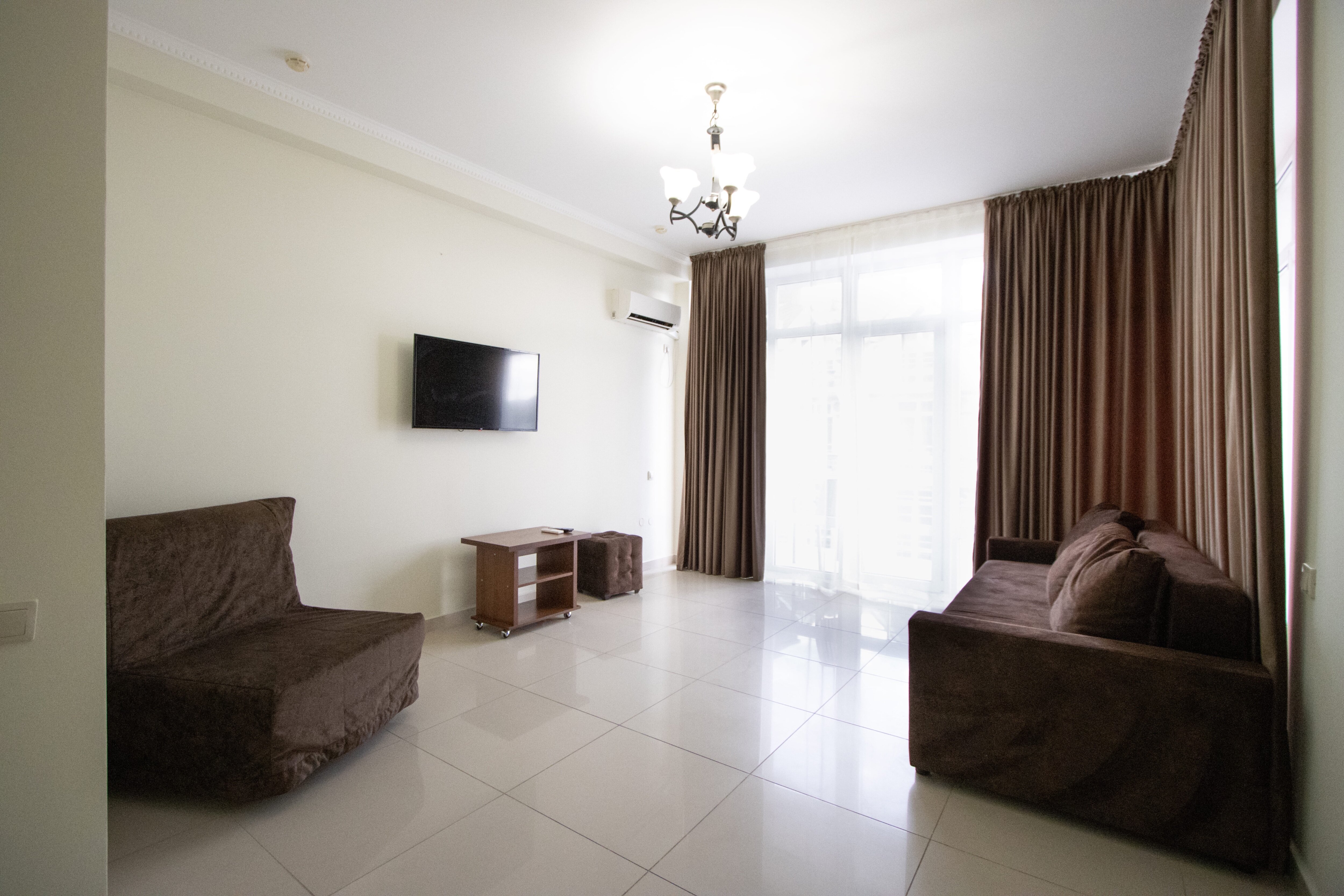 Фото Витязево Фэмили