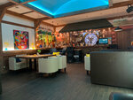 Murman (ulitsa Labuntsova, 5), bar, pub