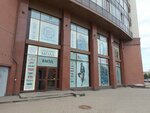 Wrangler (Novocherkasskiy Avenue, 33), clothing store