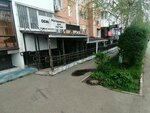 Евротек (Prikubanskiy City administrative district, mikrorayon Moskovskiy, ulitsa im. Baybakova N.K., 2) ، معدات ومواد اللحام