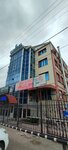 Legal advisor Amanbek Tazhimishev (Maresyev Street, 80/2), servicios legales