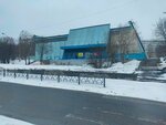 Detsko-yunosheskaya sportivnaya shkola № 10 (Karla Libknekhta Street, 50), sports school