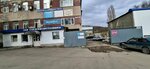 Мужской туалет (Shelkovichnaya ulitsa, 178) ، حمام عام