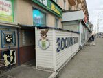Сладкий сон 55 (ulitsa Krasny Put, 67), dry cleaning