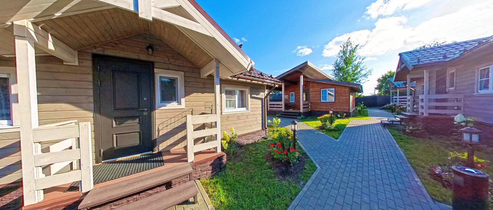 Фото Радость