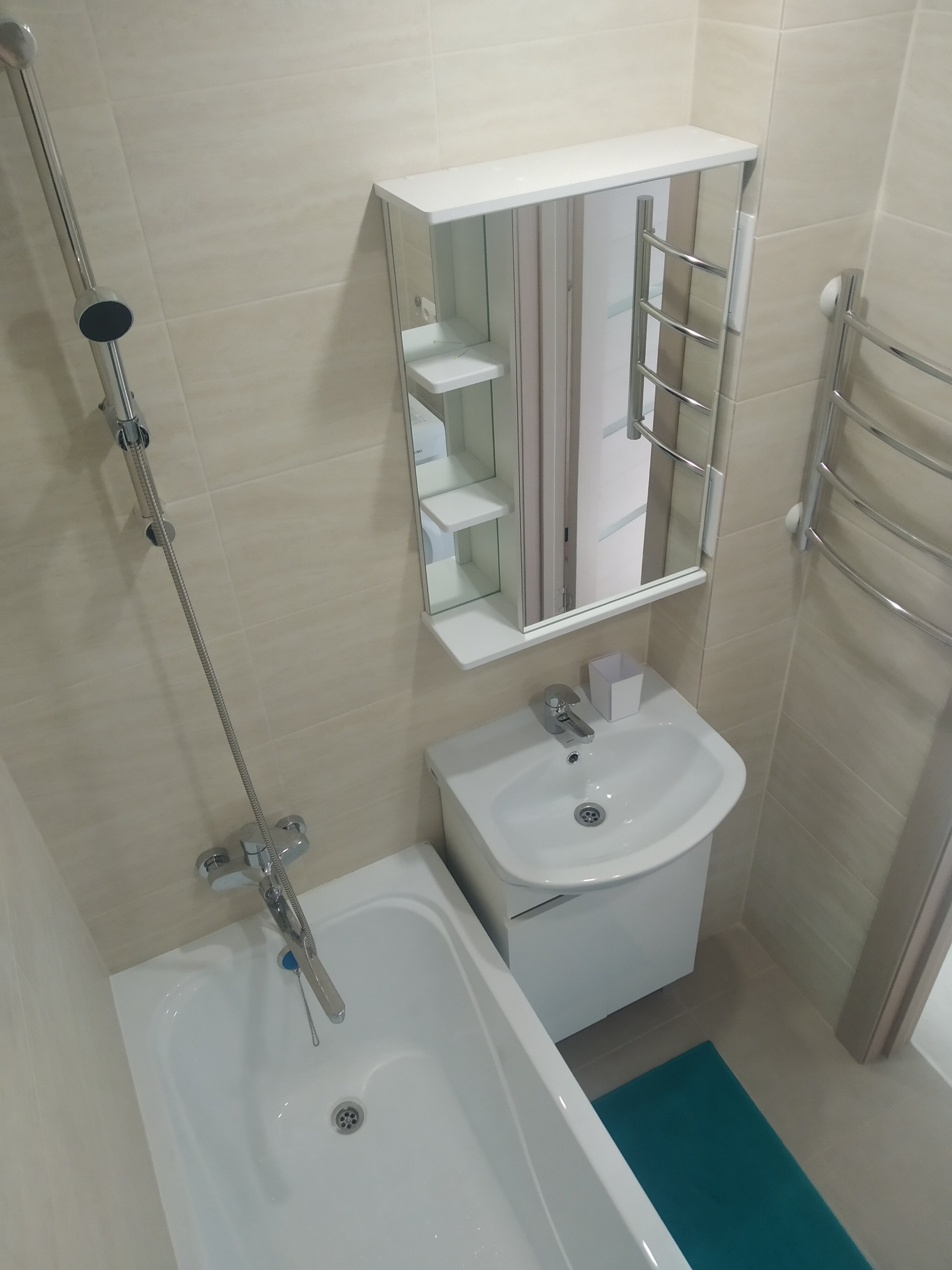 Фото Две Подушки на Комсомольском проспекте