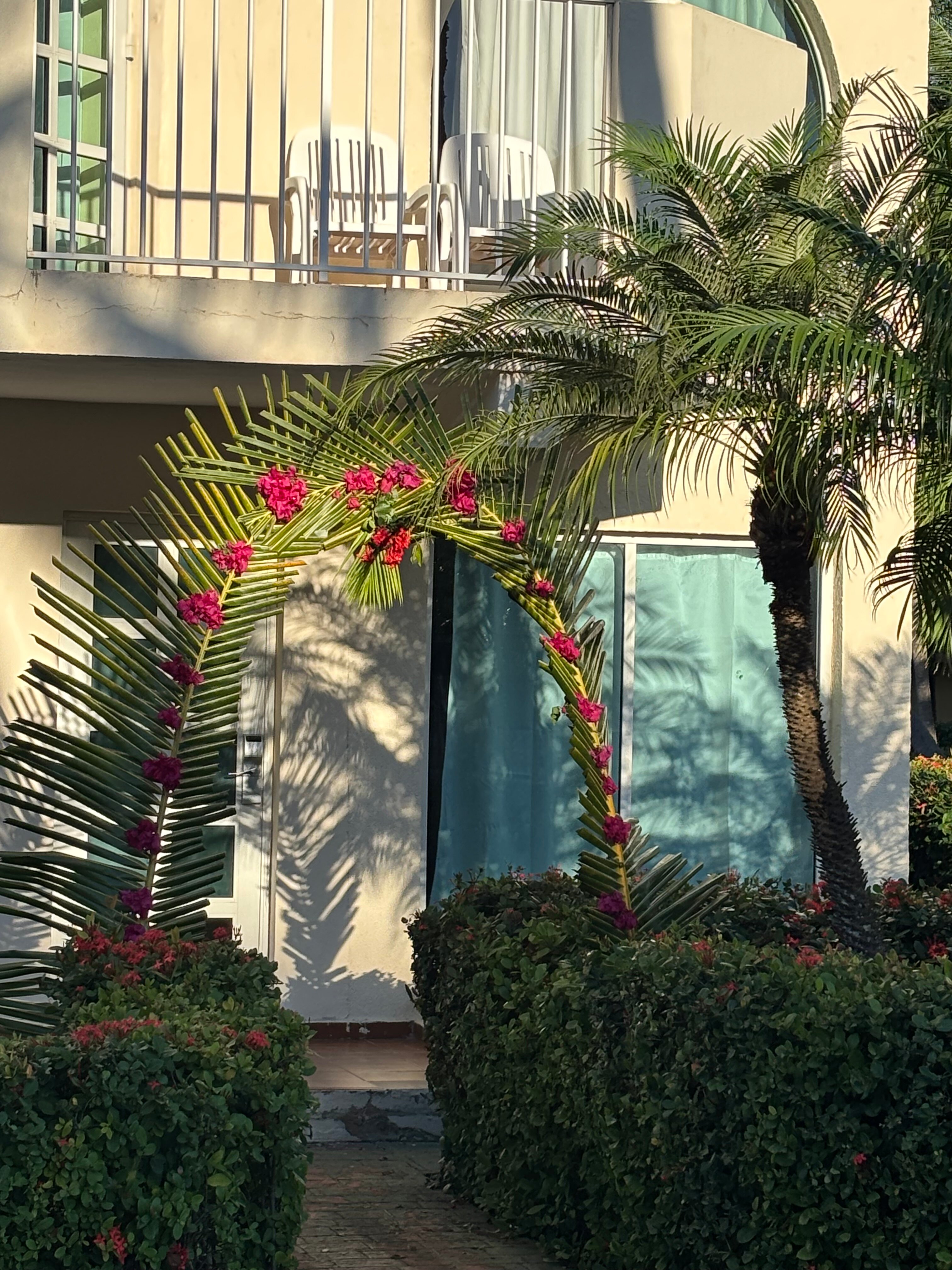 Фото Barcelo Solymar