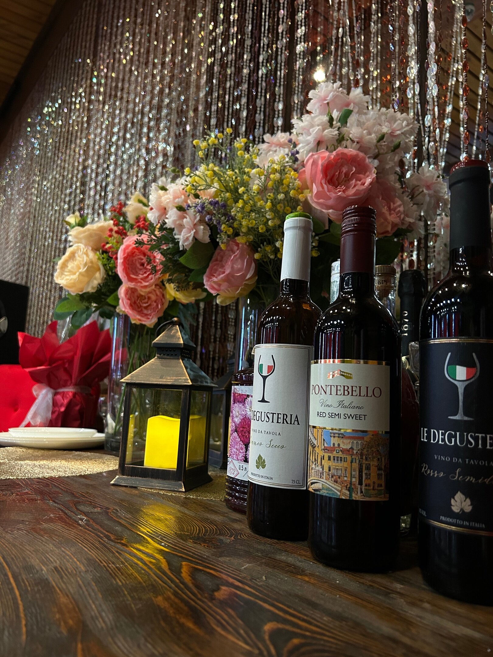 Фото Градец