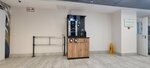 Кофе (Schepkina Street, 61/2с54), coffee machine