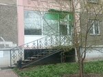 Ecoven (Bratev Kashirinykh Street, 99Б), industrial cleaning of facilities and equipment