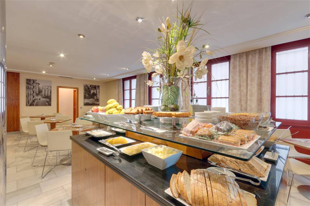 Фото 194983754847