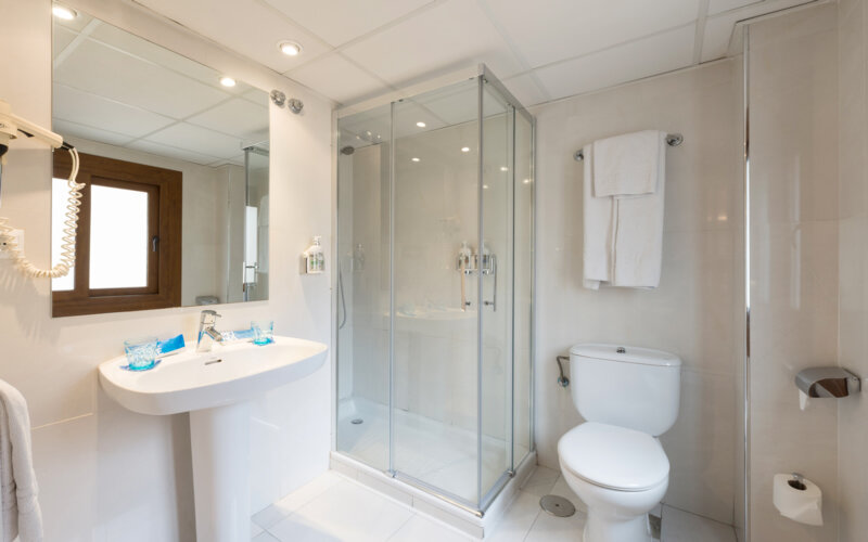 Фото 194983754847