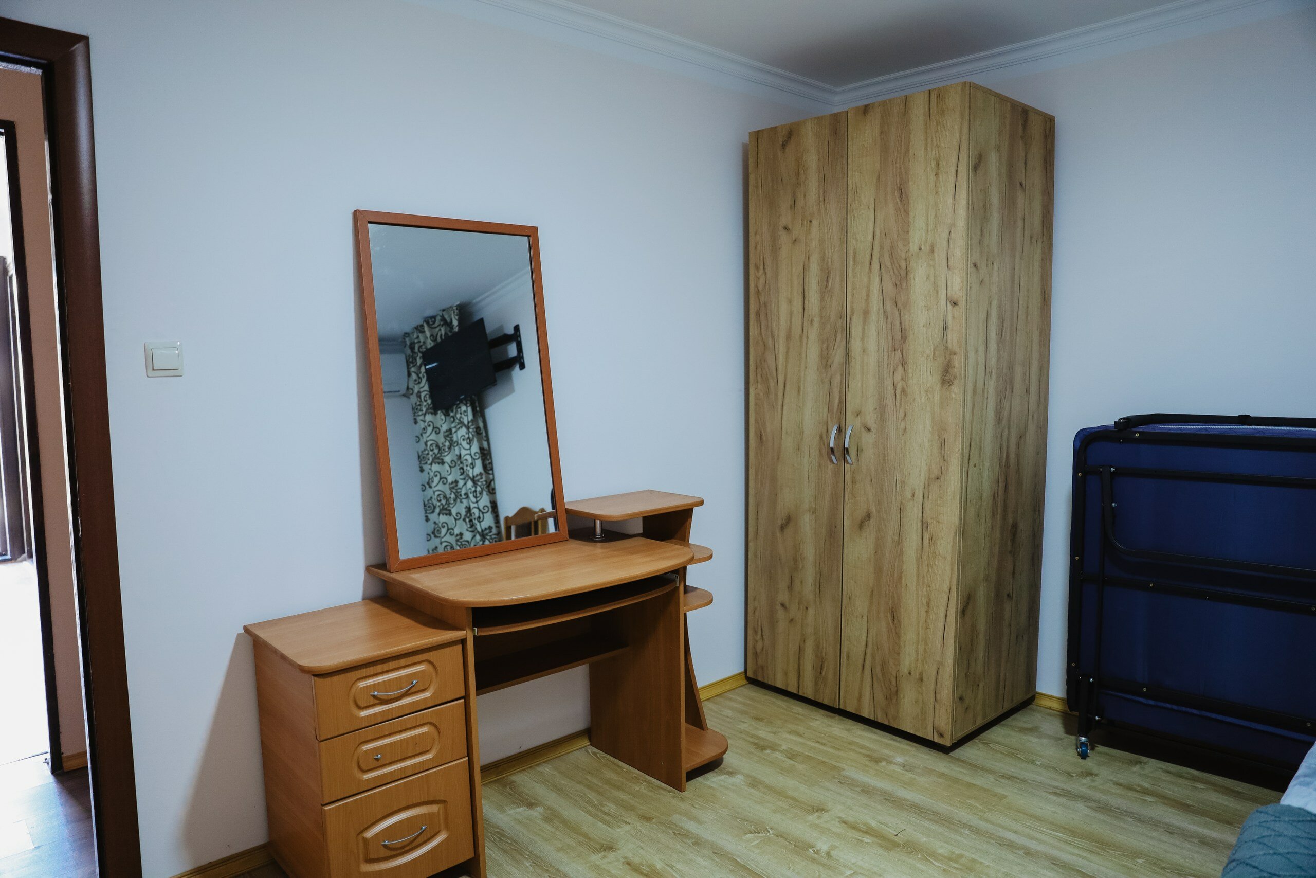 Фото Villa Verde