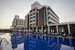 Linda Sunny Beach Hotel