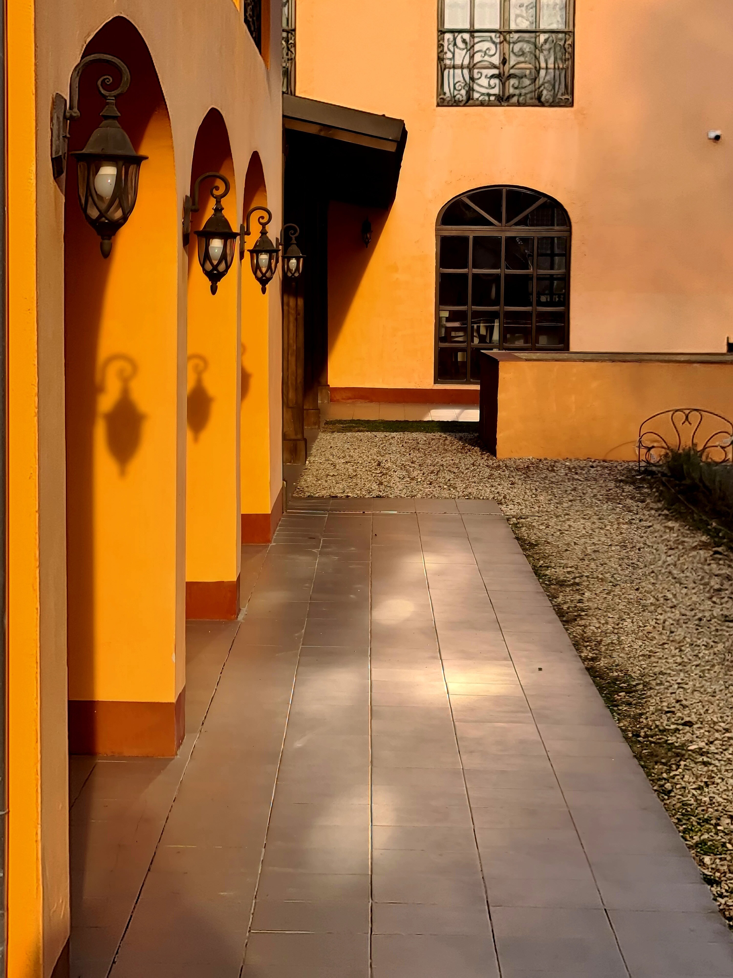 Фото Villa Boutique