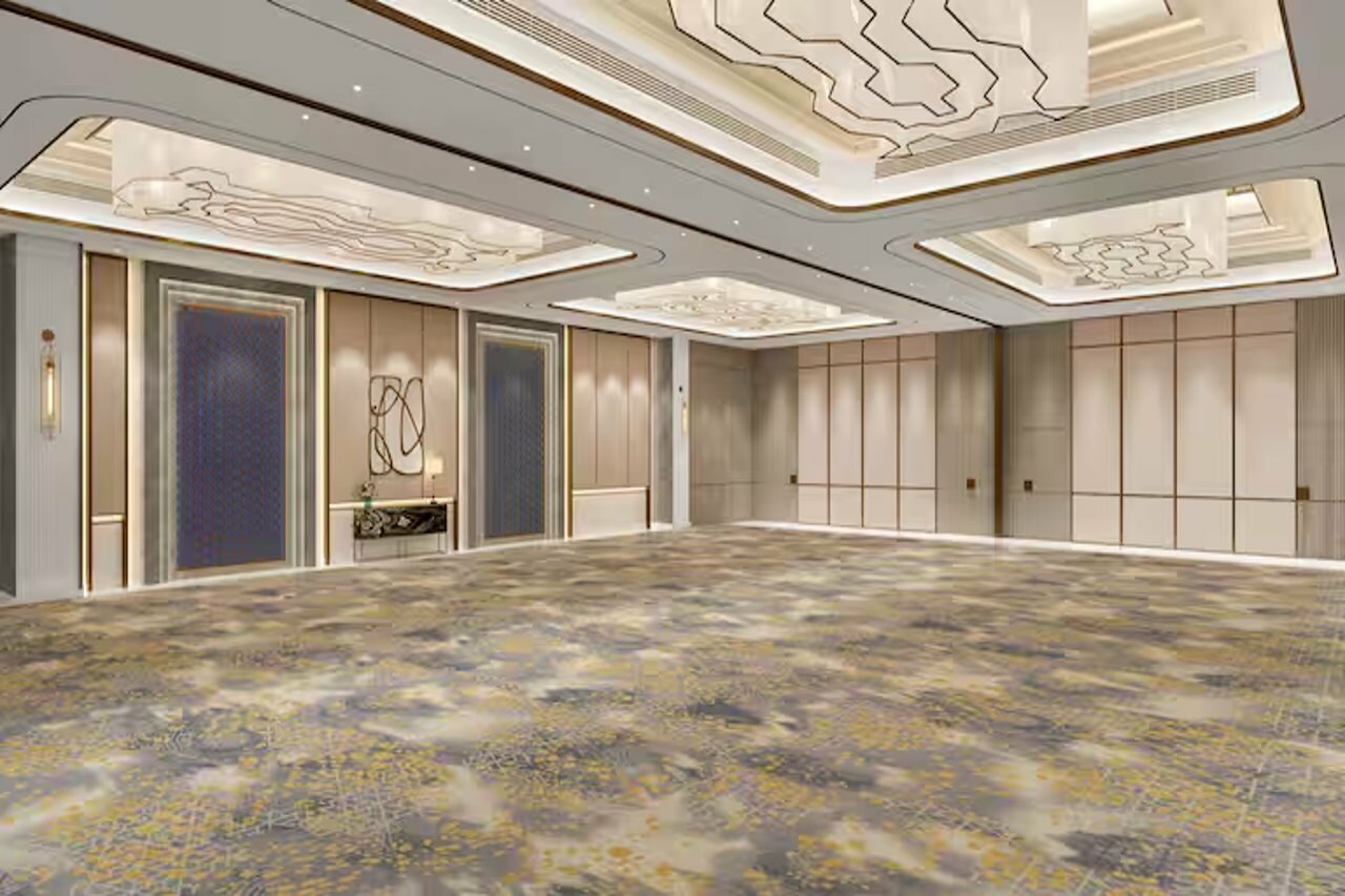 Фото 154848128456