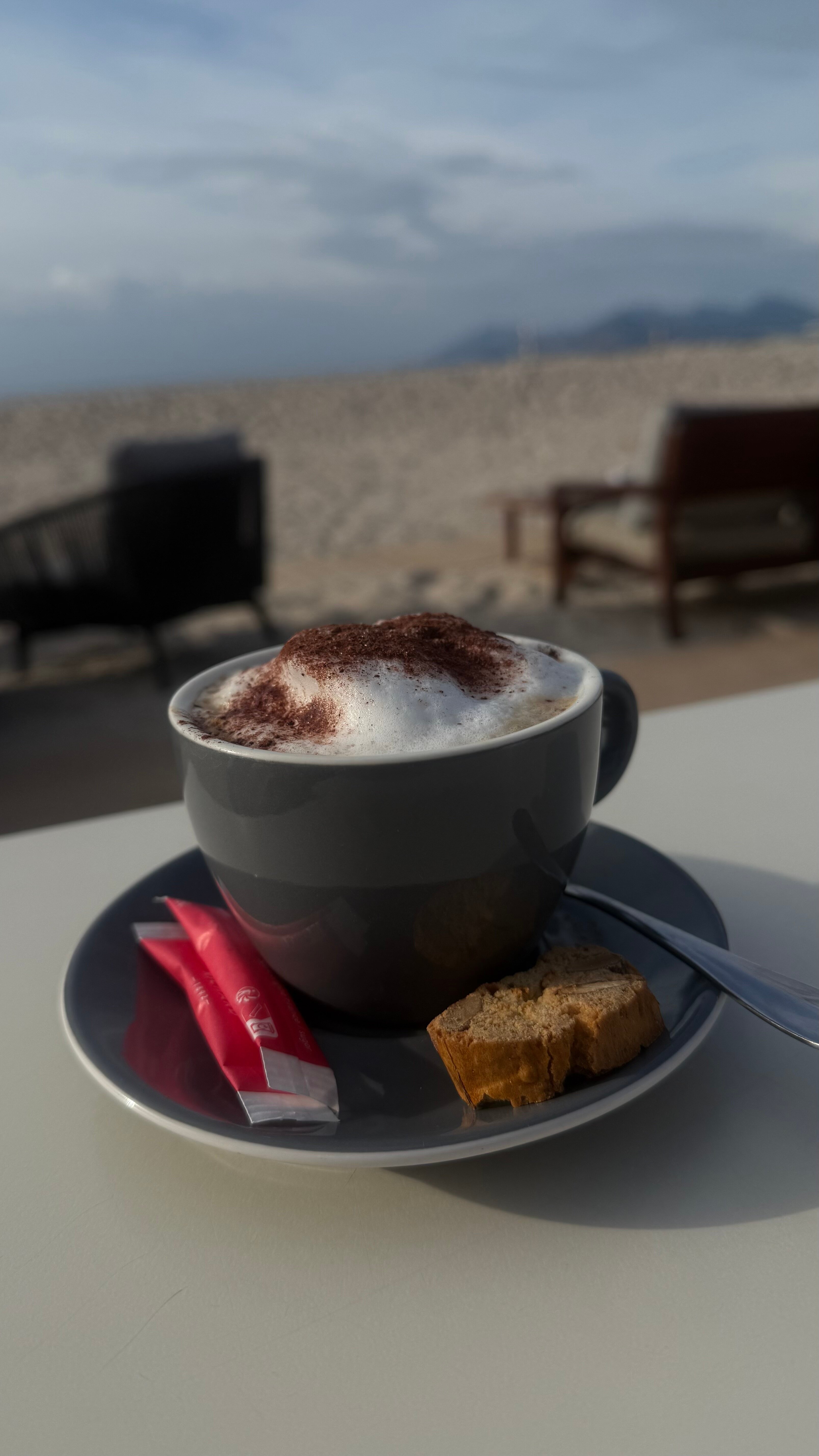 Фото Hôtel de Provence