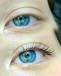Alina_Lamibrow (Akademika Zavoyskogo Street, 25) ، شريط حاجب العين