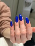 Nails Up (derevnya Sapronovo, Kupelinka Subdistrict, kvartal Severny, 17), beauty salon