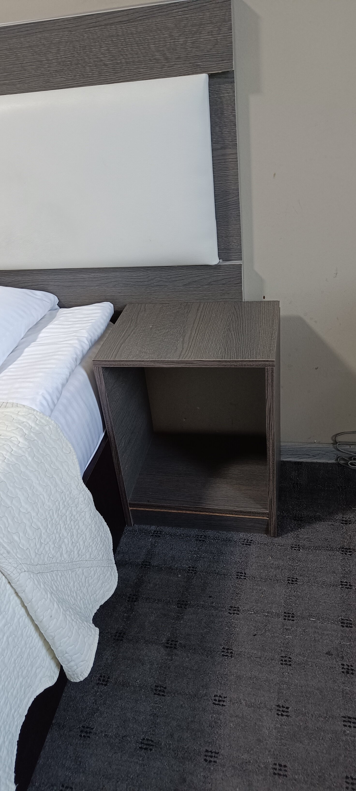 Фото Discovery Hotel