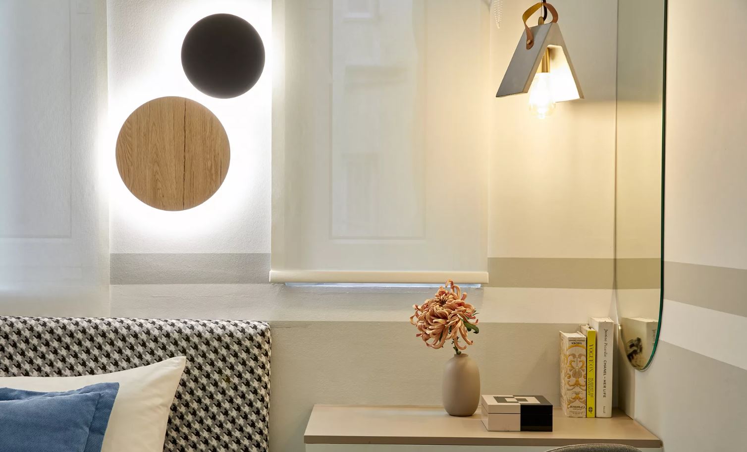 Фото Hotel Luxembourg