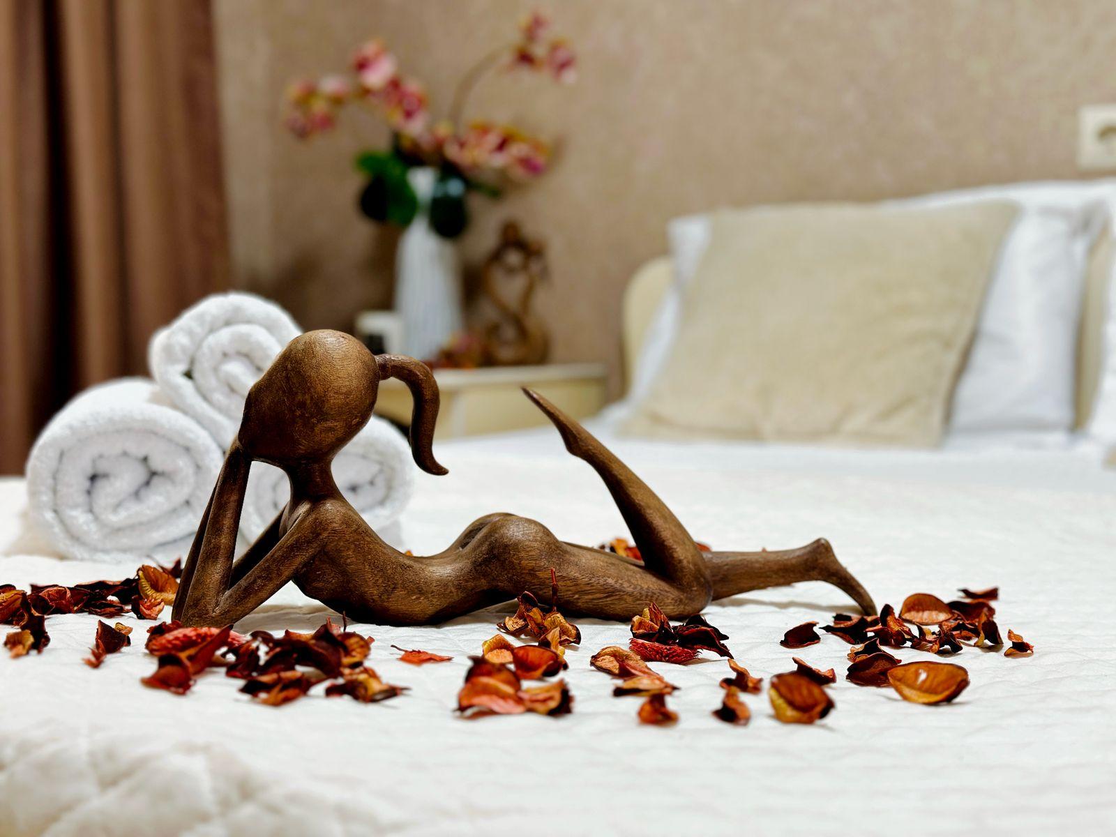 Фото Арарат