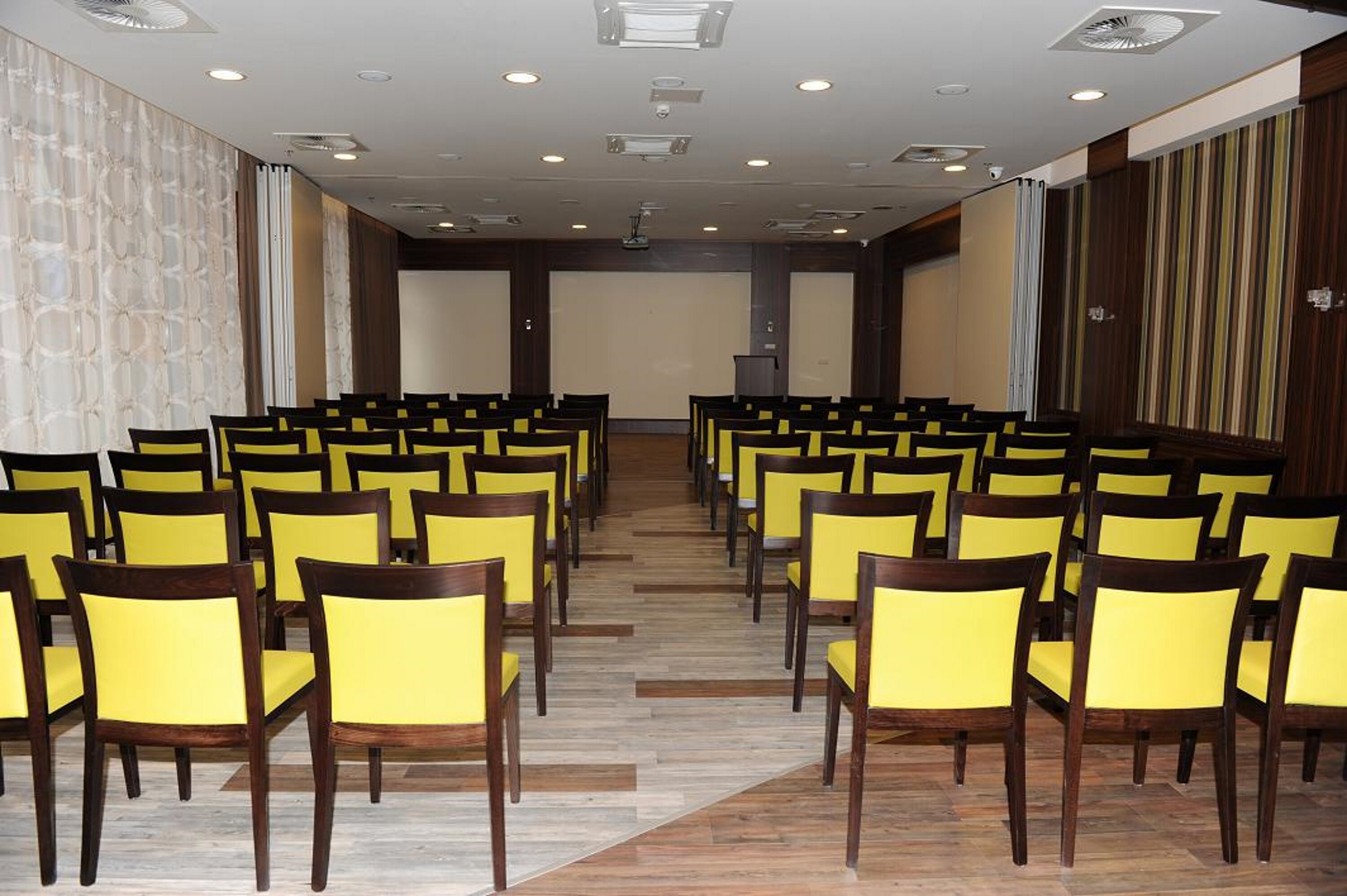 Фото Hotel City Inn