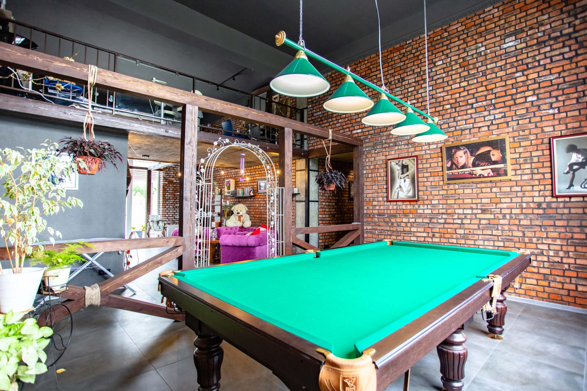 Фото Шато ди лиз