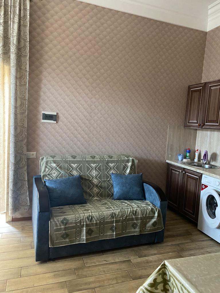 Фото Жасмин