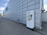 Живая вода (Soglasiya Street, 1), water store