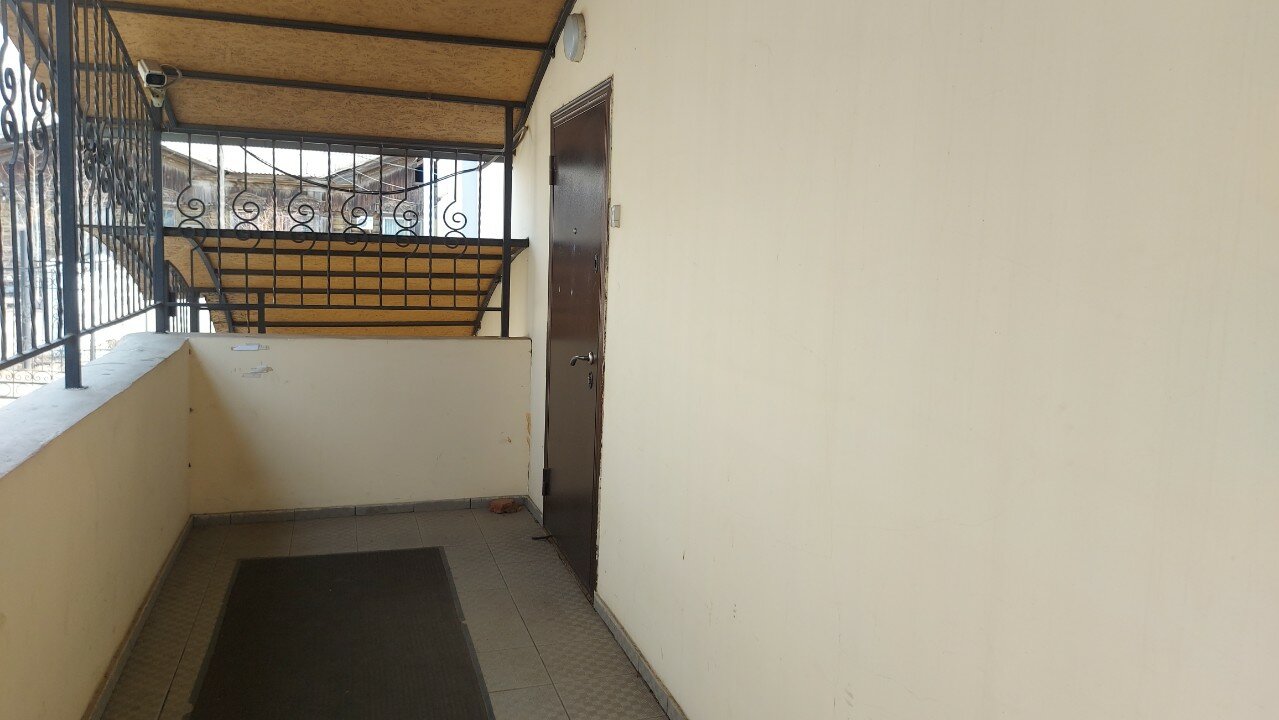 Фото Гостиница Oneginn