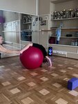 FitG (Пролетарская улица, 4) ، نادي اللياقة البدنية