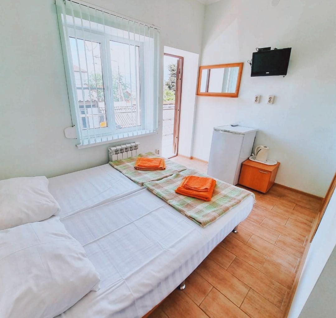 Фото Галиот