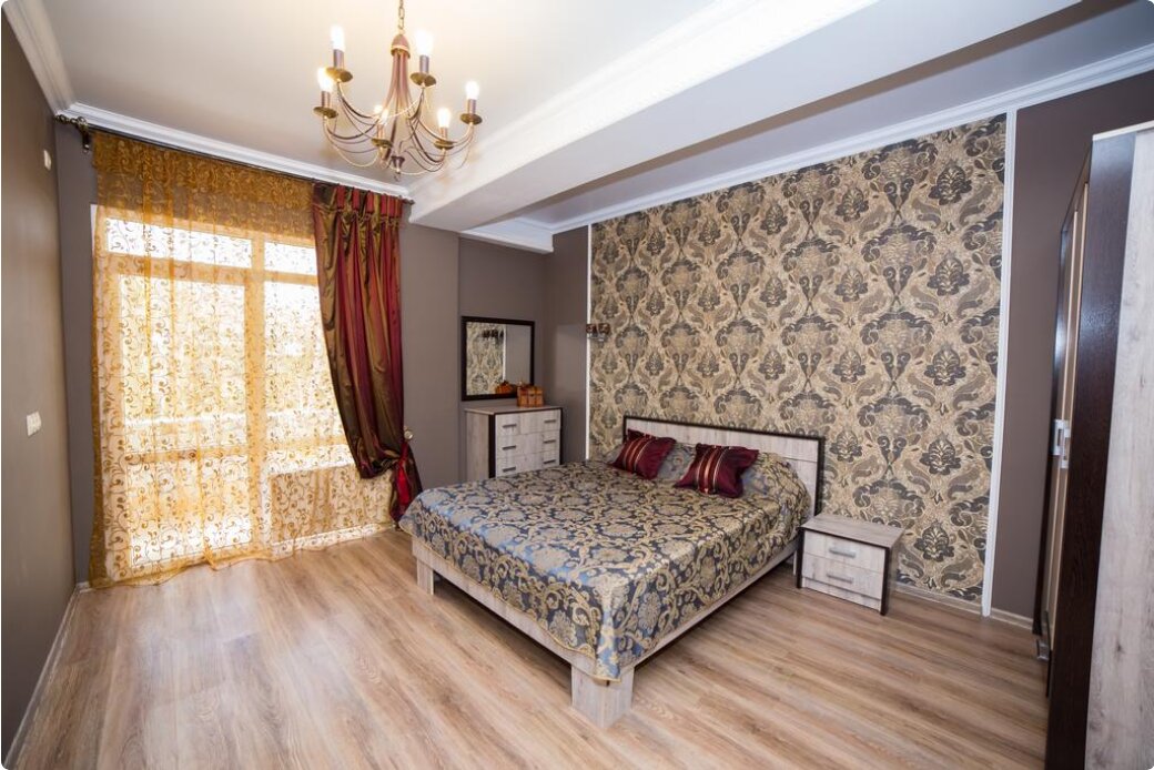 Фото Спутник