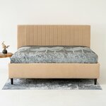 Trendy Beds (Aviatsionnaya Street, 151Б), furniture store