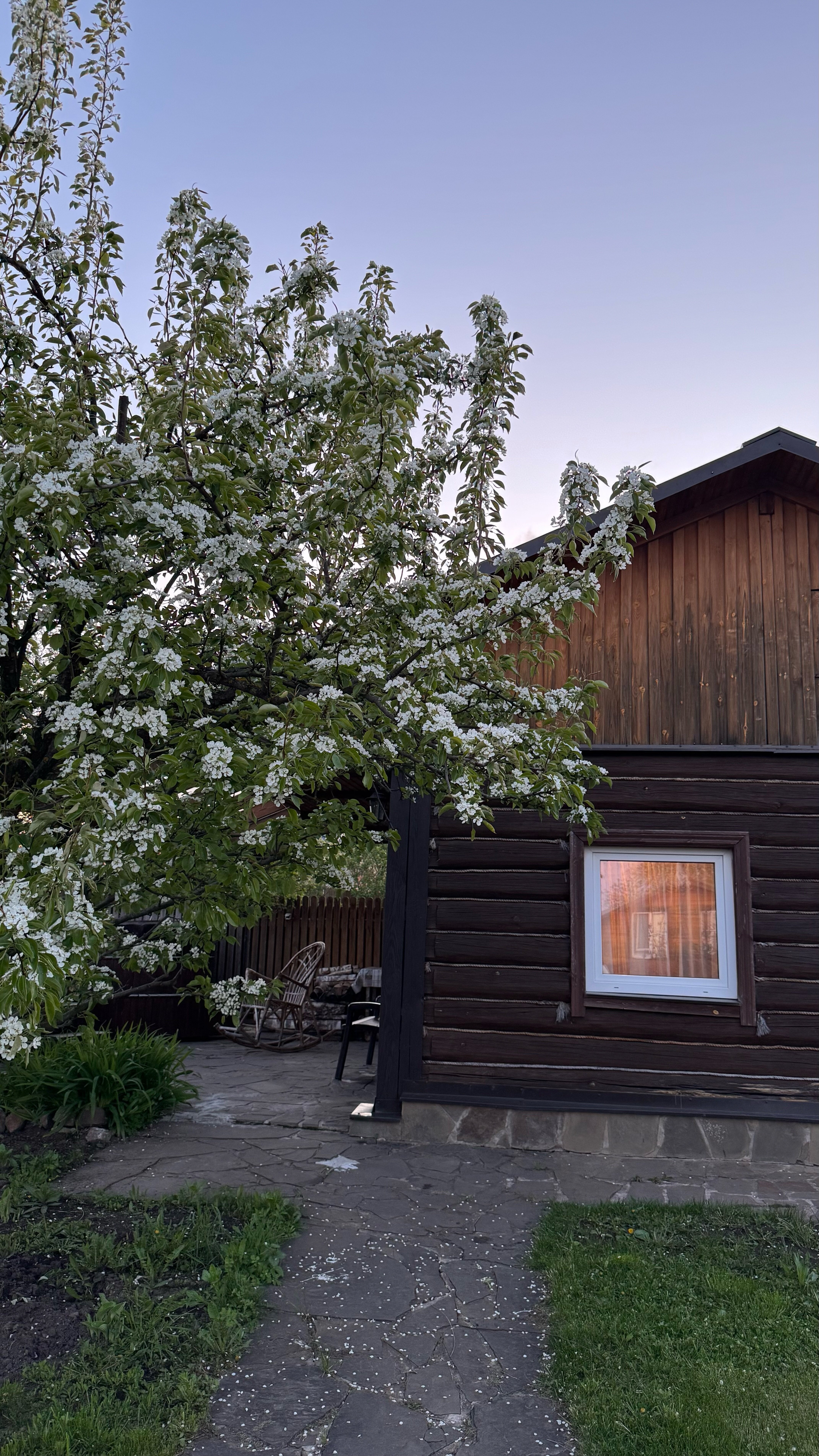 Фото Суздальский Дворик