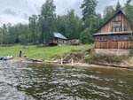 Super Stil (Industrialnoe Highway, 112/1), fishing gear and supplies