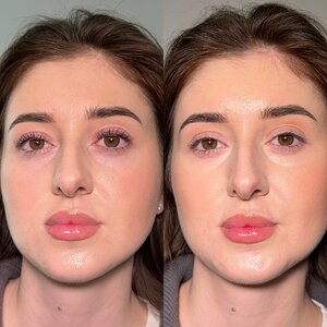 Ламинирование ресниц и бровей (Krestyanskaya Street, 238), eyebrow and eyelash salon