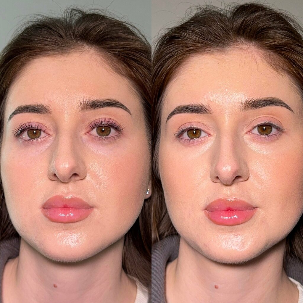 Eyebrow and eyelash salon Ламинирование ресниц и бровей, Maykop, photo