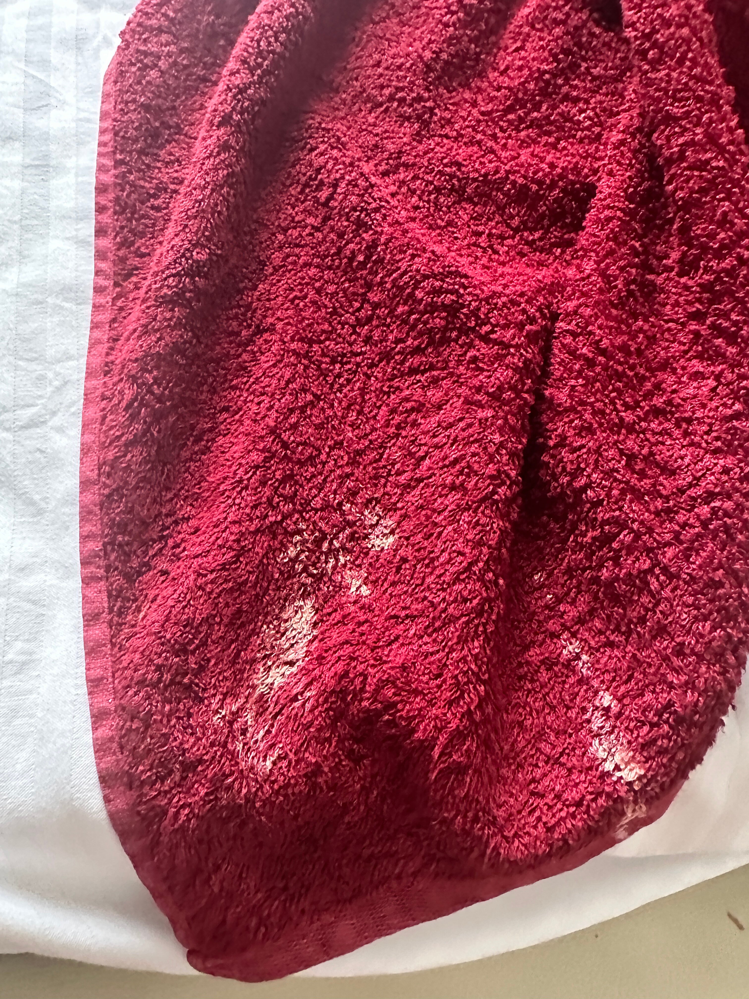 Фото Империал