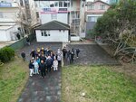Artinet Academy - Yenisehir - Izmit (Kocaeli, Izmit, Gazi Mustafa Kemal Boulevard, 151), educational center